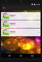 Radio Station Haryanvi India Kasoot screenshot 1