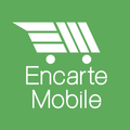 Encarte Mobile