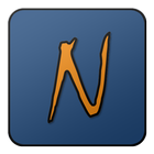 Novem: A Number Puzzle Game icon