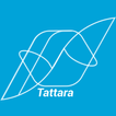 Tattara