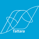 Tattara APK