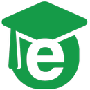 EduData.ng APK
