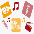 Cultural events