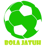 Bola Jatuh