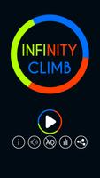 Climb Infinity II capture d'écran 1