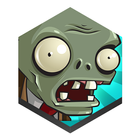 Escape From Zombie icon