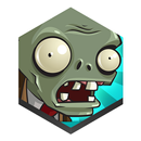 Escape From Zombie APK
