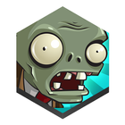 Escape From Zombie icono