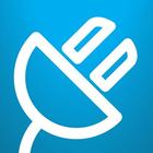 Icona EnchufeTV HD Videos