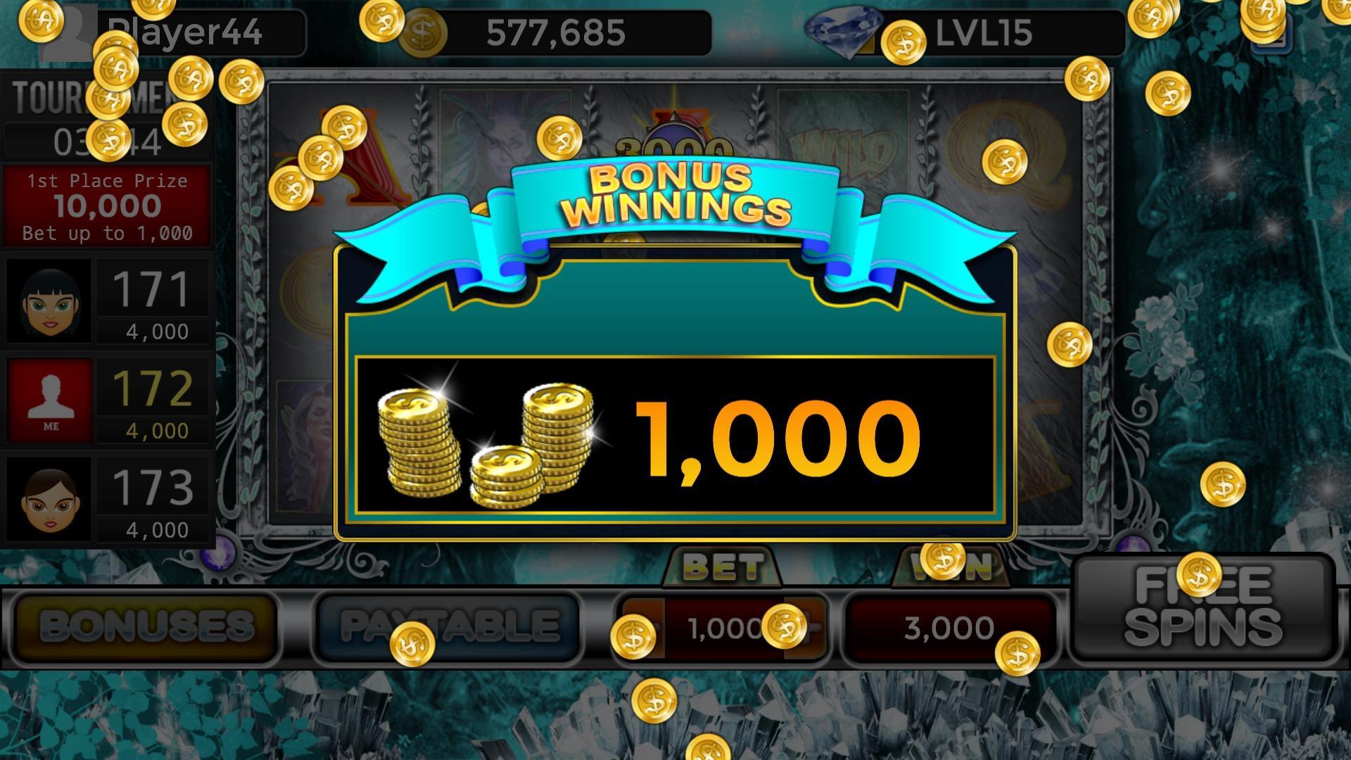 Caca-niqueis gratuitos online Explodiac Maxi Play Caca-niqueis gratuitos online Explodiac Maxi Play