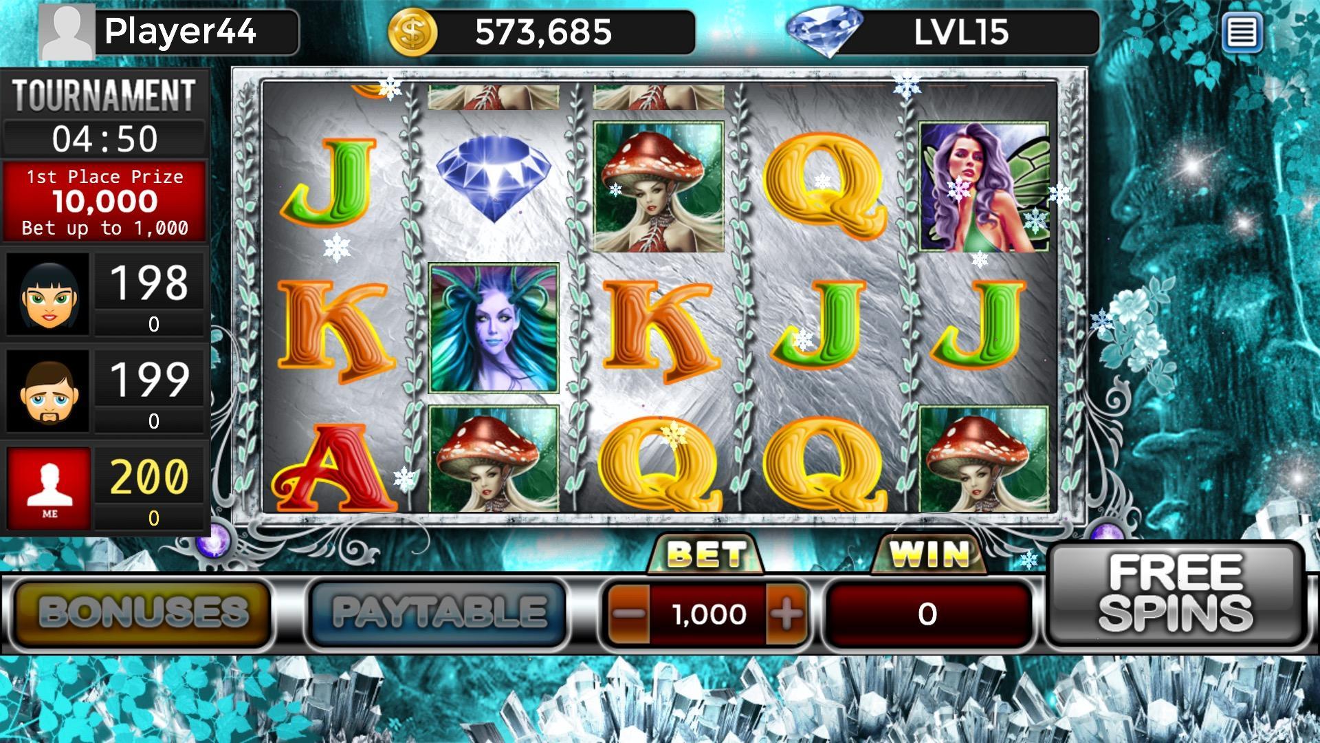 Jogos de slot Little Master Jogos de slot Little Master