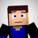 EnchantedMob Fans APK