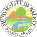 Enchanting Balete APK