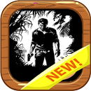 Cheats For Uncharted 4 APK