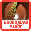 Enchiladas Sauce Recipes Full 📘