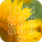 Sunflower Wallpaper আইকন