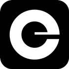 Encircle Claims biểu tượng
