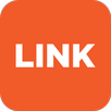 Link APK