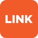 Link APK