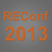 ReConf