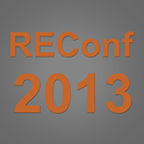 ReConf APK