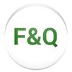Chemical Formulation APK