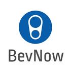 BevNow icon