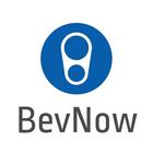 BevNow Zeichen