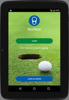 BevNow screenshot 1