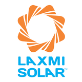 LaxmiSolarB2B أيقونة