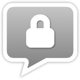 KryptoGram - Secret Message-icoon