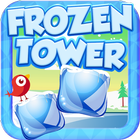 Frozen Tower icône