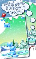 Frozen Tower capture d'écran 3