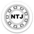Bearing in india Buy Bearing Online Bearing Dealer