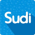 Sudi Store আইকন