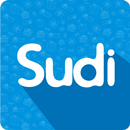 Sudi Store APK