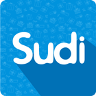 آیکون‌ Sudi Store