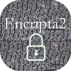 Encripta2 biểu tượng
