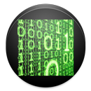 Encripter APK