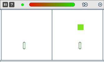 Dual Control capture d'écran 1