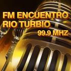 FM Encuentro 99.9 иконка