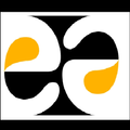 EncuestApps