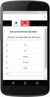 EncuestApps screenshot 1