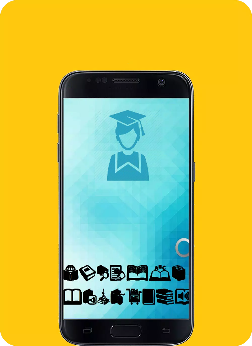 Learn ANSI C++ APK for Android Download
