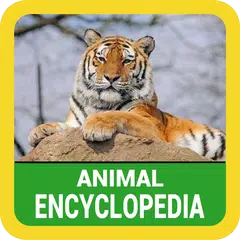 Animal Encyclopedia アプリダウンロード