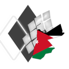 موسوعة الأردن الإخبارية icon