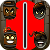 Up Down Runner APK