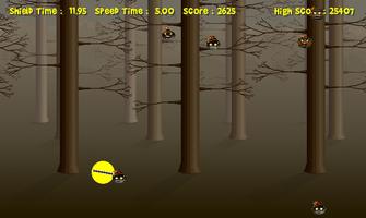 Up Down Runner Screenshot 3