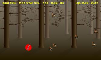 Up Down Runner screenshot 1