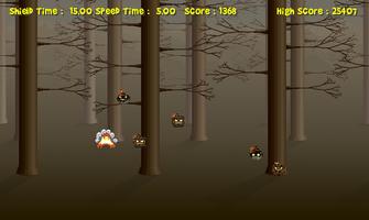 Up Down Runner Screenshot 2